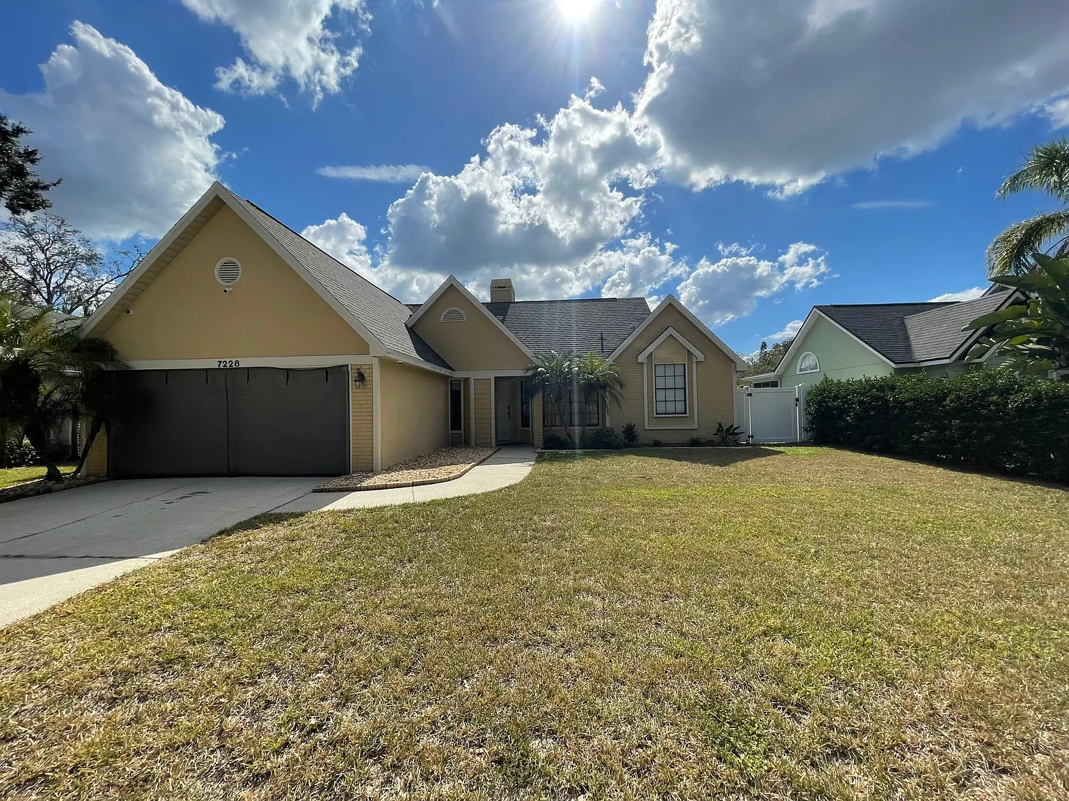 7228 Otter Creek Dr — Photo 2
