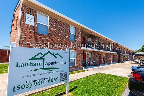 3160 Chinquapin Ln Photo 1