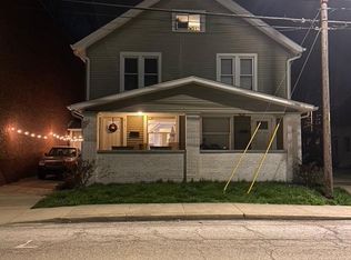 817 Shelby St, Indianapolis, IN 46203