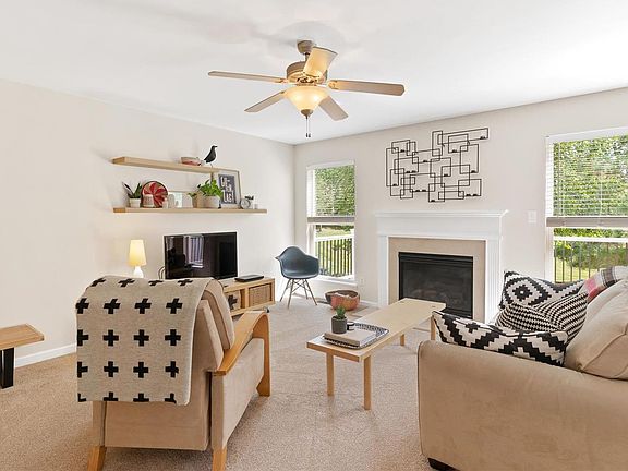 4th image of 4369 Bristol View Ct