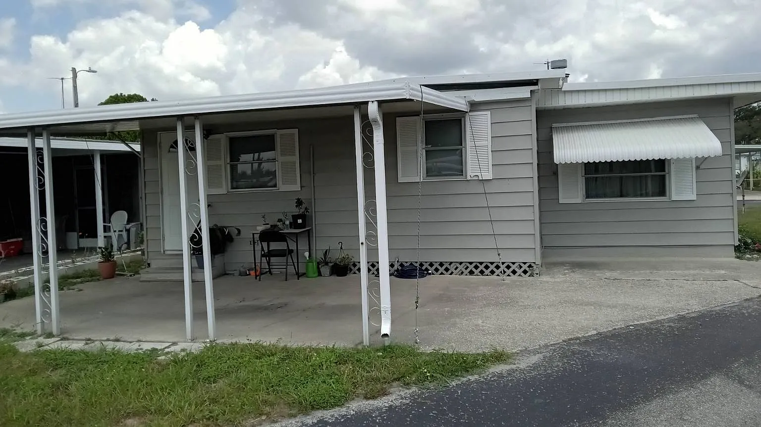 3 bed, 2.0 bath, $1,450 — Photo 1