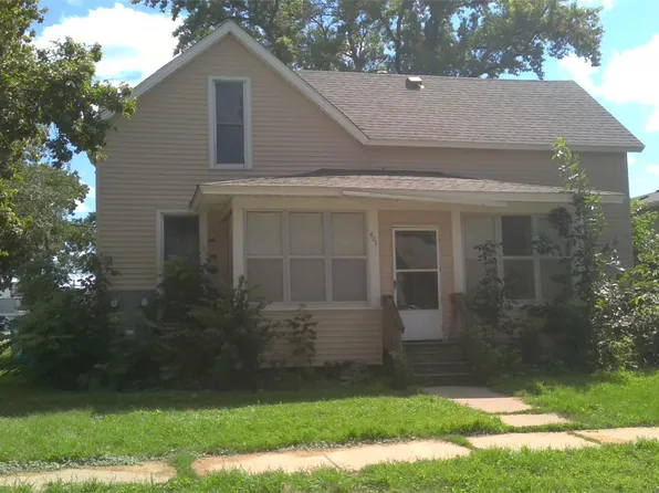 601 2nd Ave NW, Waseca, MN 56093