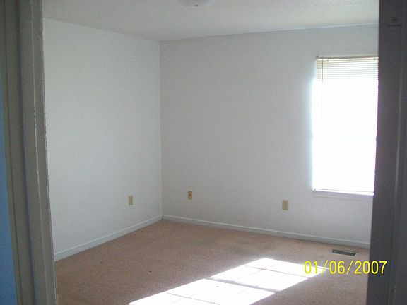 4th image of 420 Timmy Ln #A