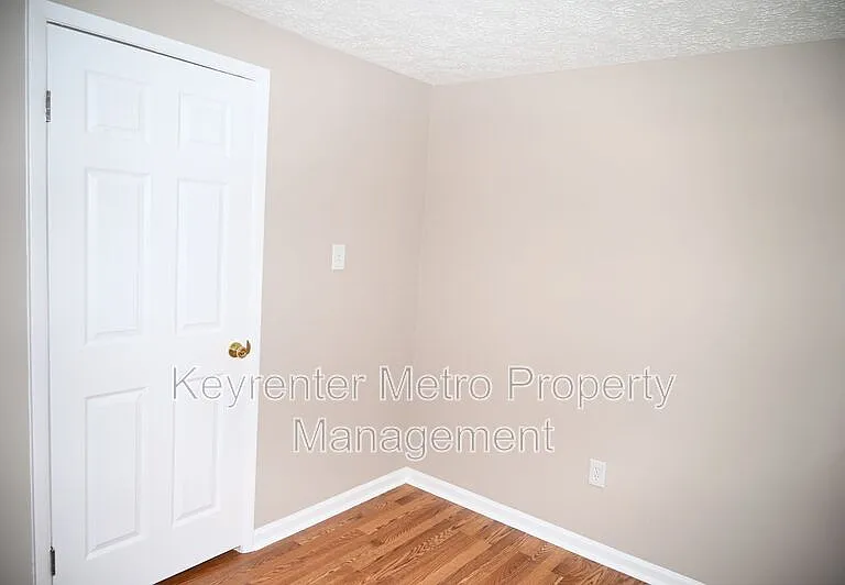 19936 Choctaw Ct — Photo 32