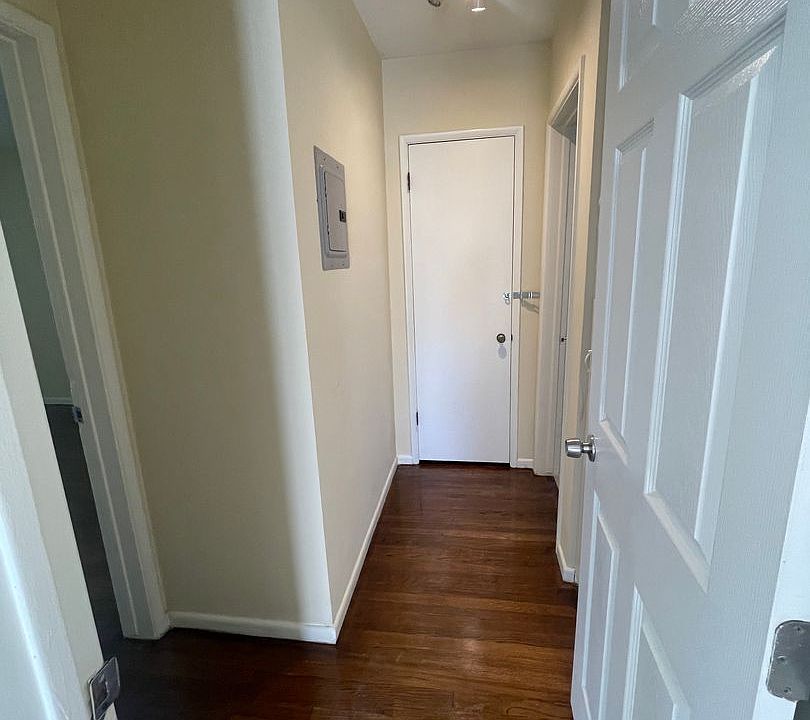 1st image of 3629 Valihi Way #3629