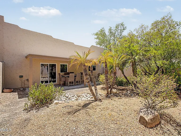 11416 E Altadena Ave — Photo 27