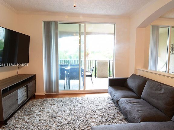 2nd image of 17150 N Bay Rd APT 2314