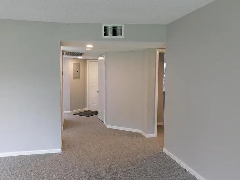 12800 SW 7th Ct #115 — Photo 30