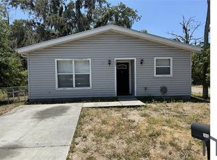 3801 E Curtis St, Tampa, FL 33610