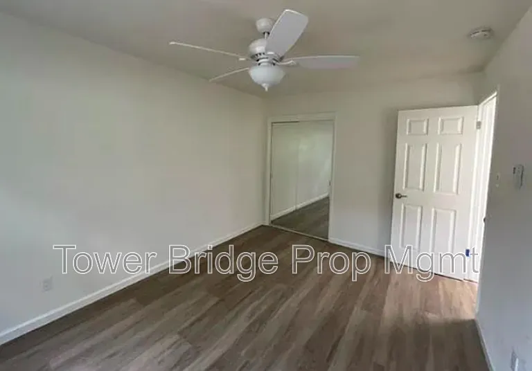 10612 Fair Oaks Blvd #20 — Photo 11