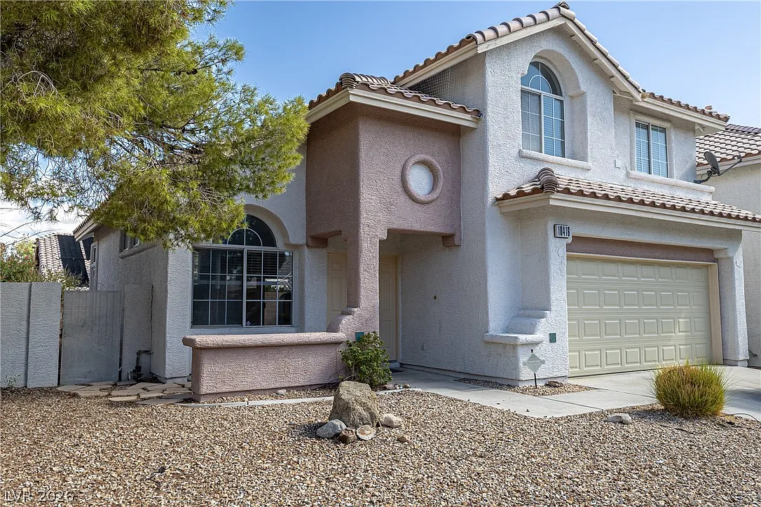 3 bed, 2.5 bath, 1559 sqft, $2,385 — Photo 4