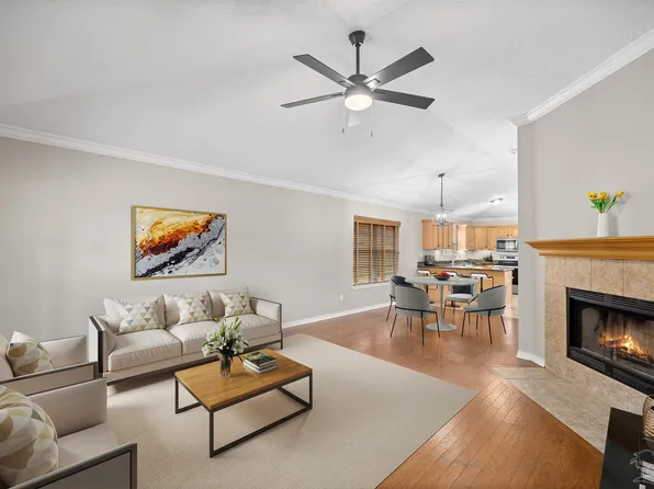 1535 E Baars St, Pensacola, FL 32503