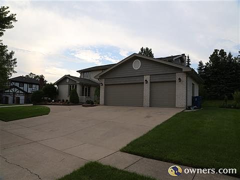 2nd image of 9008 W Sierra Ln