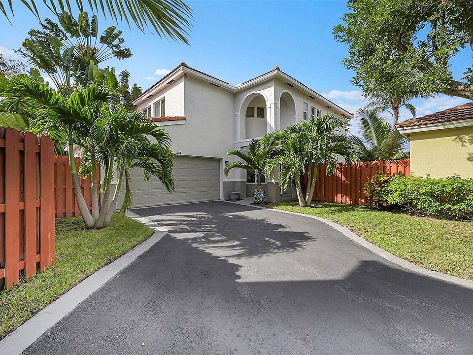 1st image of 547 NW 47th Way