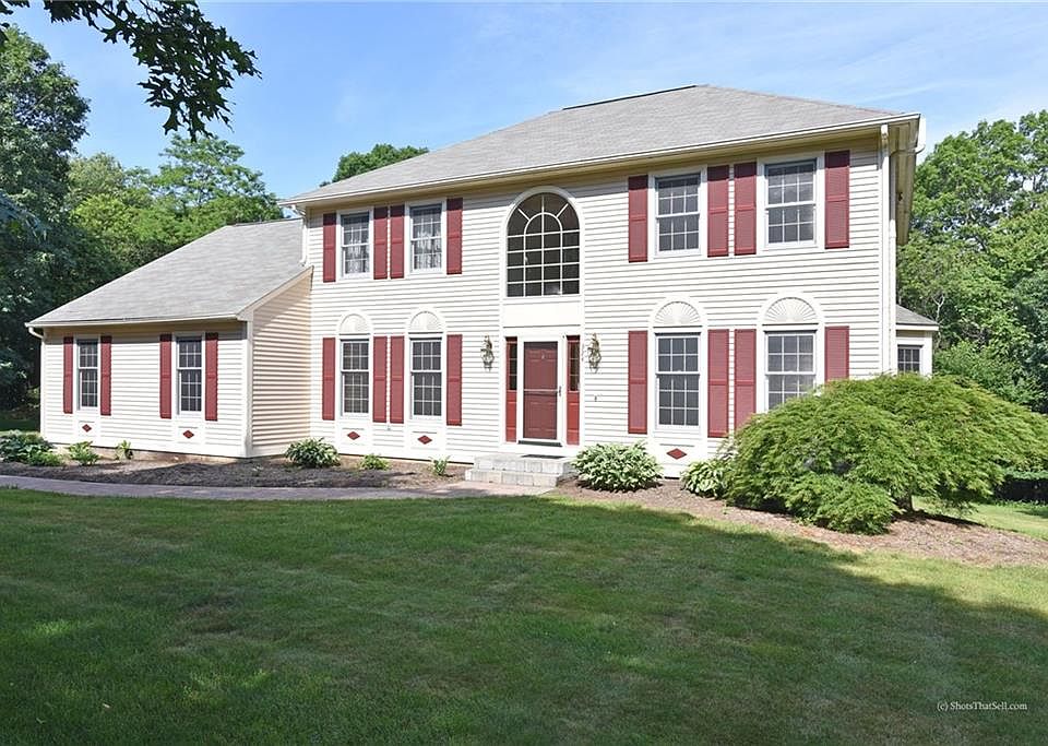 1st image of 324 White Horn Dr