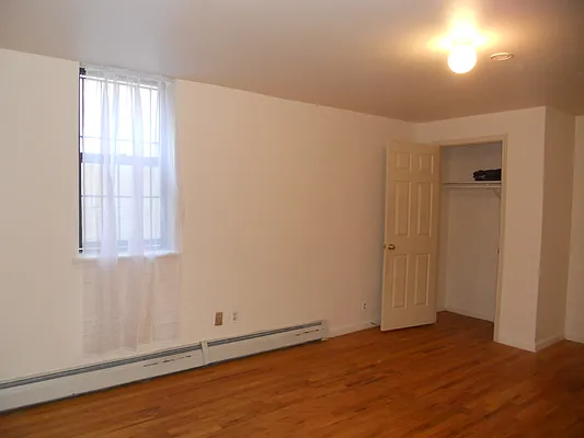 Rented by Willie Kathryn Suggs, LREB | media 28