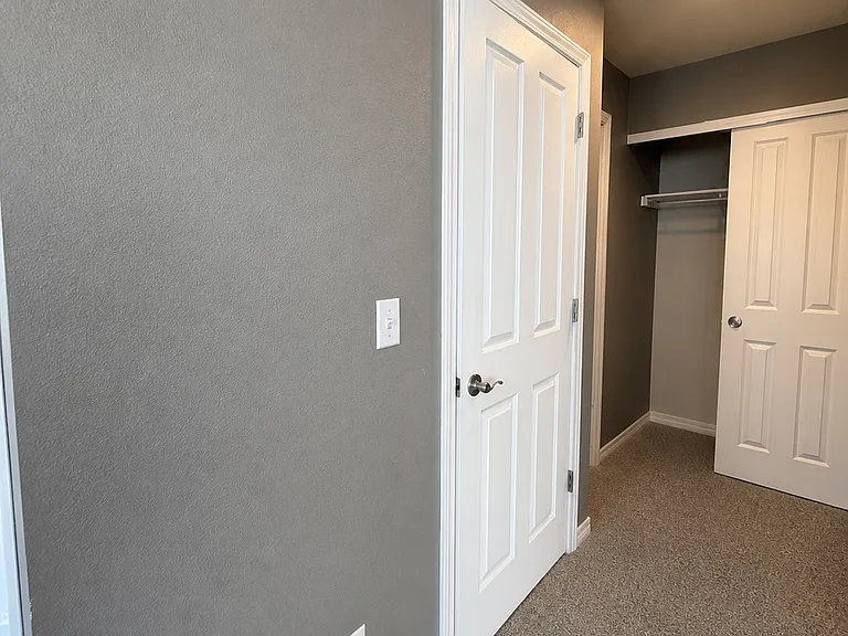 13900 Lake Song Ln #H3 — Photo 5