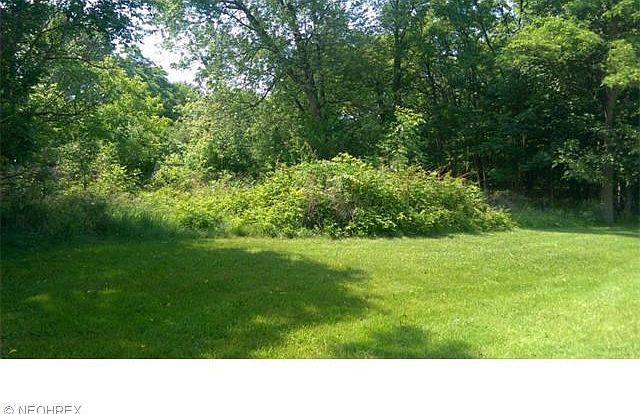2nd image of 28806 Eddy Rd