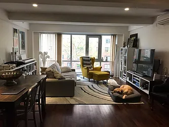 Rented by Technocraft Inc.