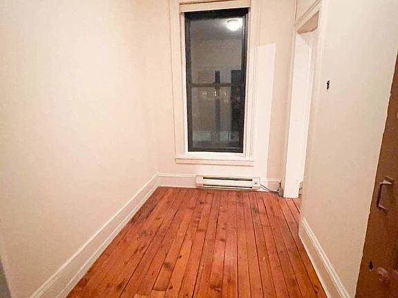 4th image of 17 Newel St #2