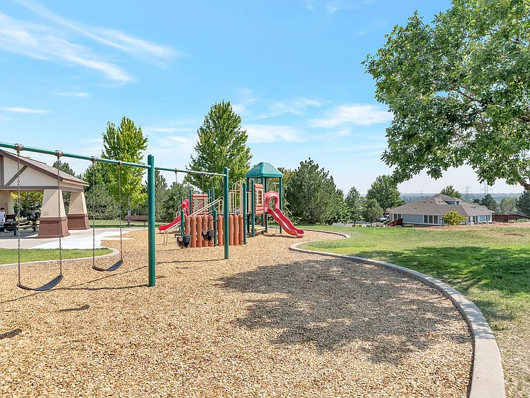 20158 E College Pl — Photo 25