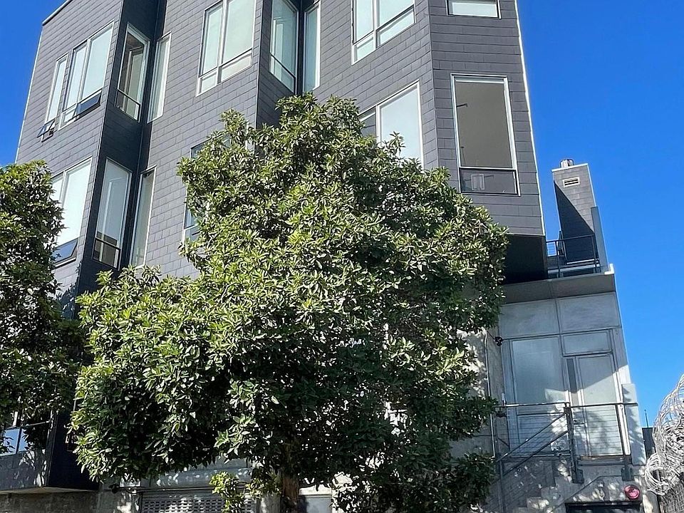 1st image of 1415 Indiana St APT 104