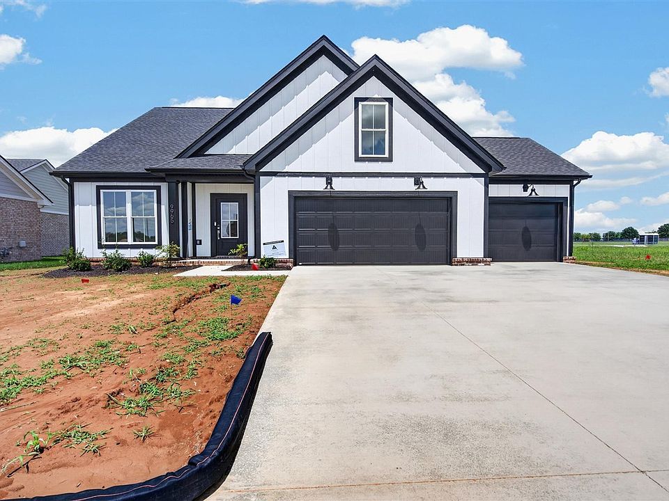 1st image of 9965 Creamery Ln
