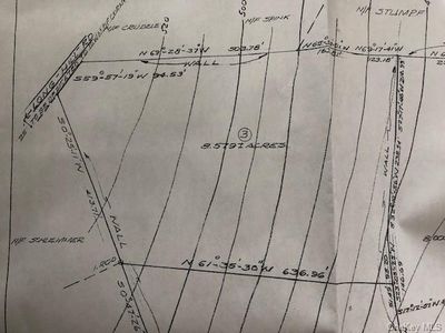 46 Long Hill Rd, Highland Mills, NY, 10930