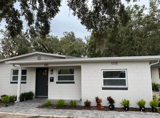 1008 E Anderson St, Orlando, FL 32801
