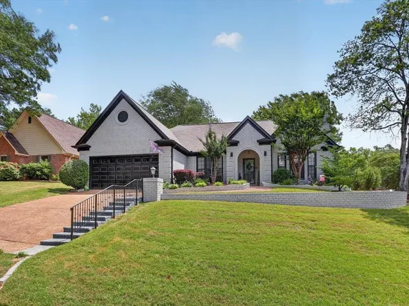 1496 Teal Wing Ln, Cordova, TN 38016