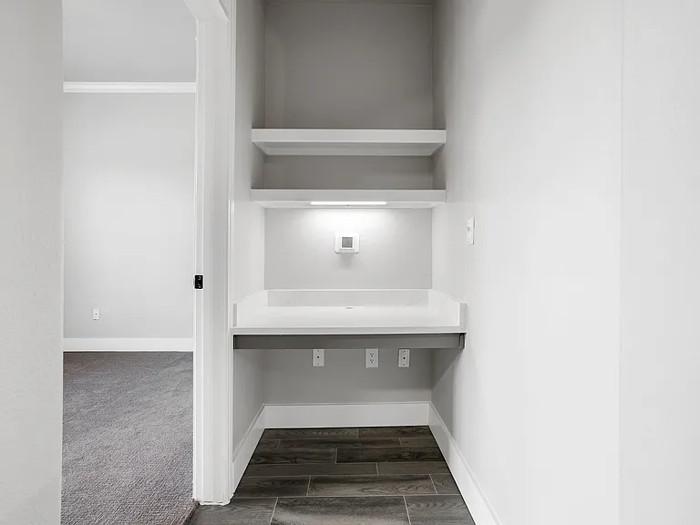 The Fitz — Photo 3