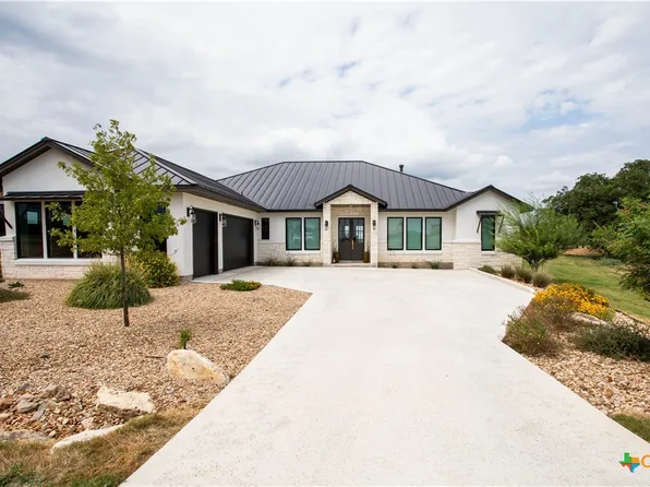 25508 Kahala Sunset Ct, Spicewood, TX 78669