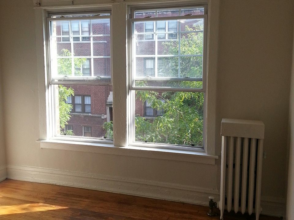 1st image of 1606 W Albion Ave APT 1S