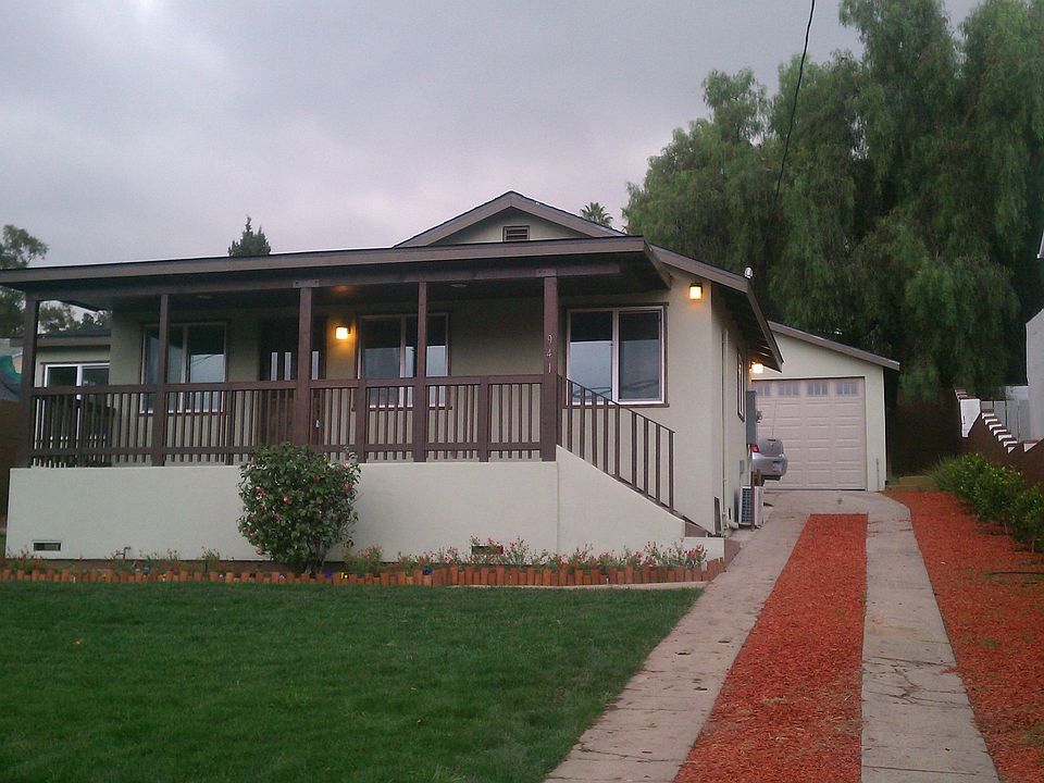 1st image of 941 El Paso Dr