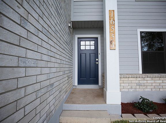 2nd image of 16554 Alwick Ln