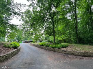 2729 Bynum Hills Cir, Bel Air, MD 21015