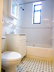 Rented by Bohemia Realty Group