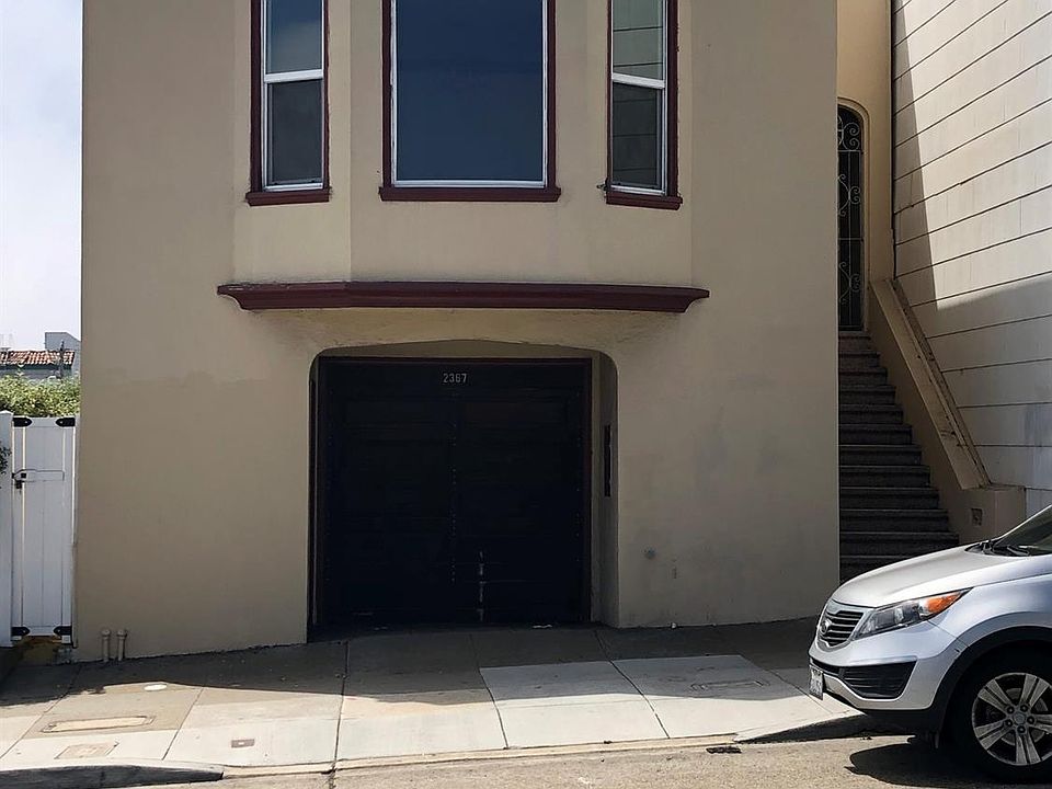 1st image of 2367 19th Ave