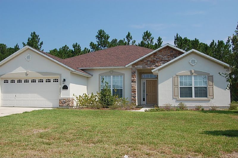 1st image of 10627 Chester Park Ct