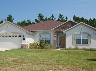 10627 Chester Park Ct, Jacksonville, FL 32222