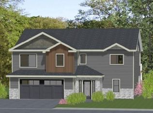 105 Sgt Donald Lucas Dr, Paradise, NL A1L0W7