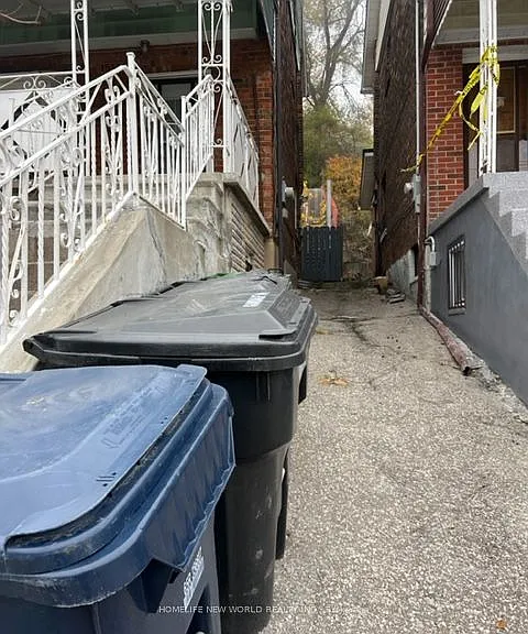1514 Davenport Rd #202 — Photo 11