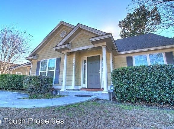 2nd image of 4162 Waterberry Cir