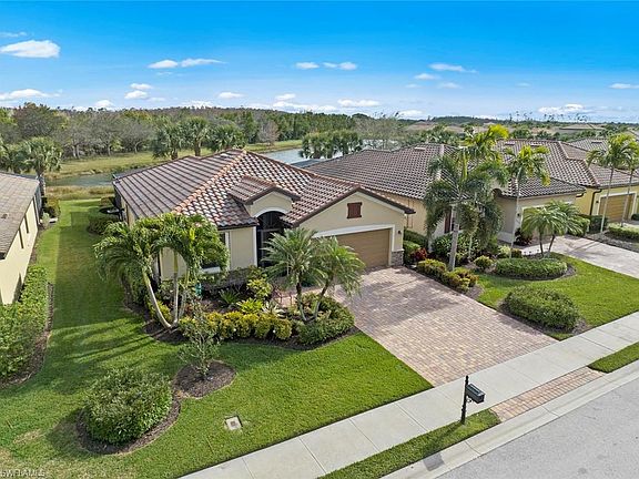 2nd image of 20315 Black Tree LN
