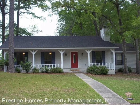 108 Lindsay St, Enterprise, AL 36330