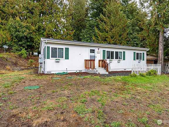 3rd image of 731 E Wood Lane