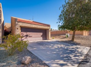 2561 Firestone Pl, Lake Havasu City, AZ 86406