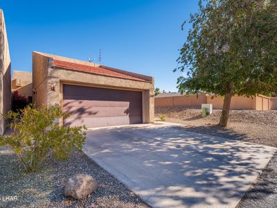 2561 Firestone Pl, Lake Havasu City, AZ, 86406