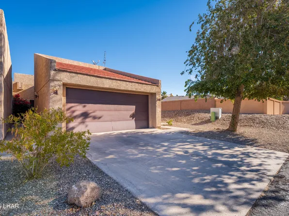 2561 Firestone Pl, Lake Havasu City, AZ 86406