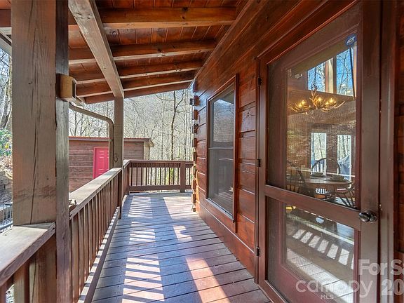 4th image of 170 Wilkes Rd